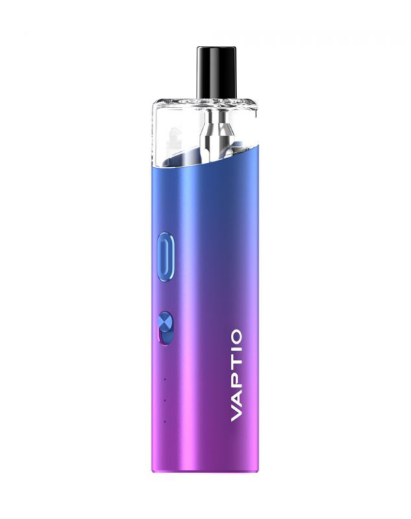 VAPTIO Orizon Kit