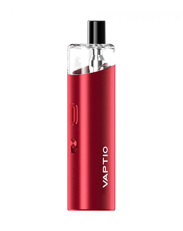 VAPTIO Orizon Kit