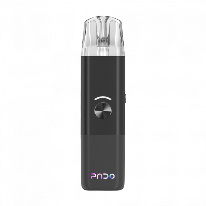 VAPTIO Pado Kit