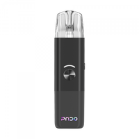 VAPTIO Pado Kit