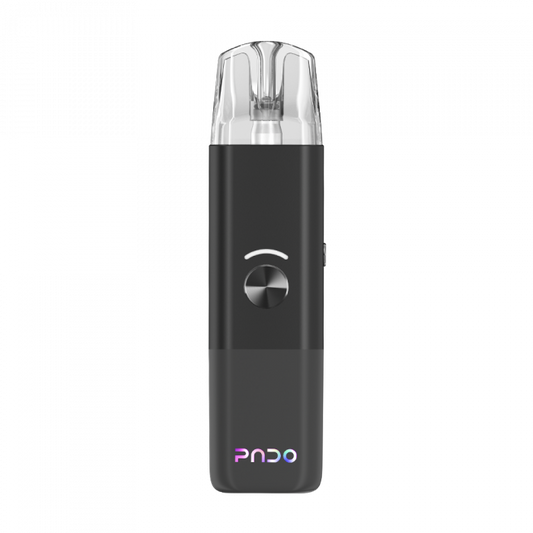 VAPTIO Pado Kit