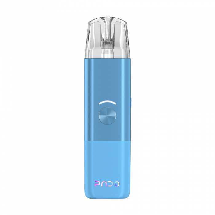 VAPTIO Pado Kit