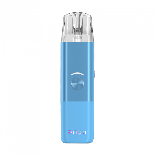 VAPTIO Pado Kit