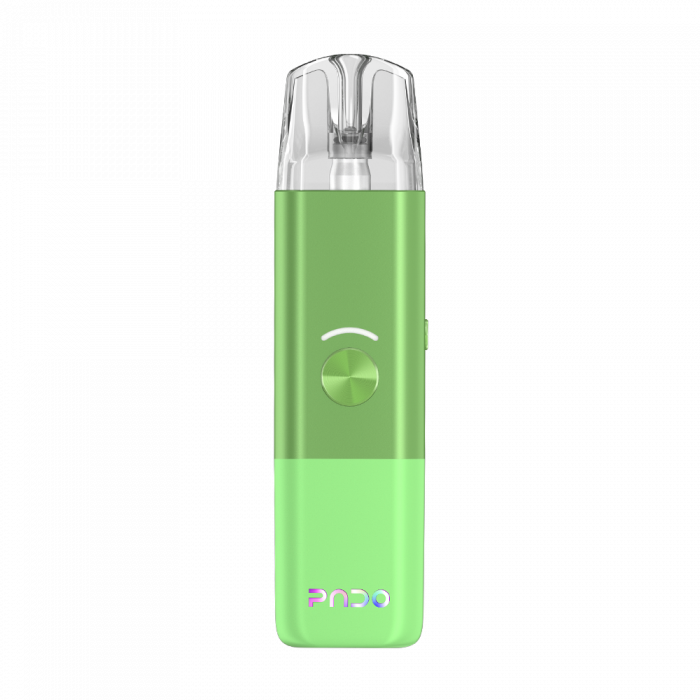 VAPTIO Pado Kit