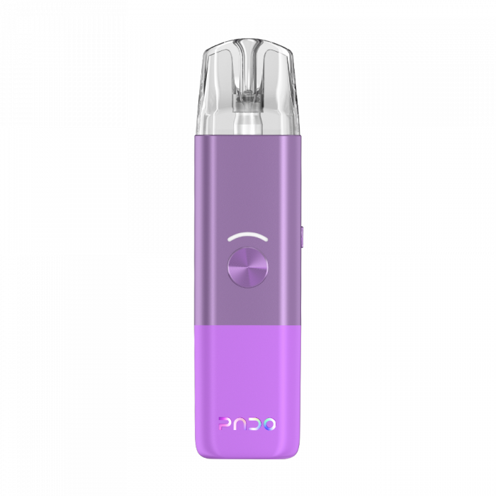 VAPTIO Pado Kit
