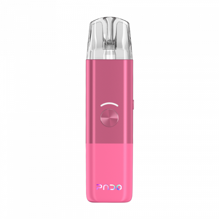 VAPTIO Pado Kit