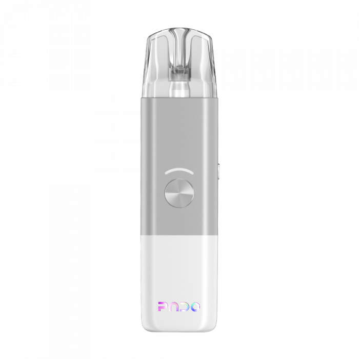 VAPTIO Pado Kit