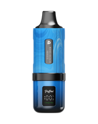 Puffmi 4in1 (zařízení bez náplně)