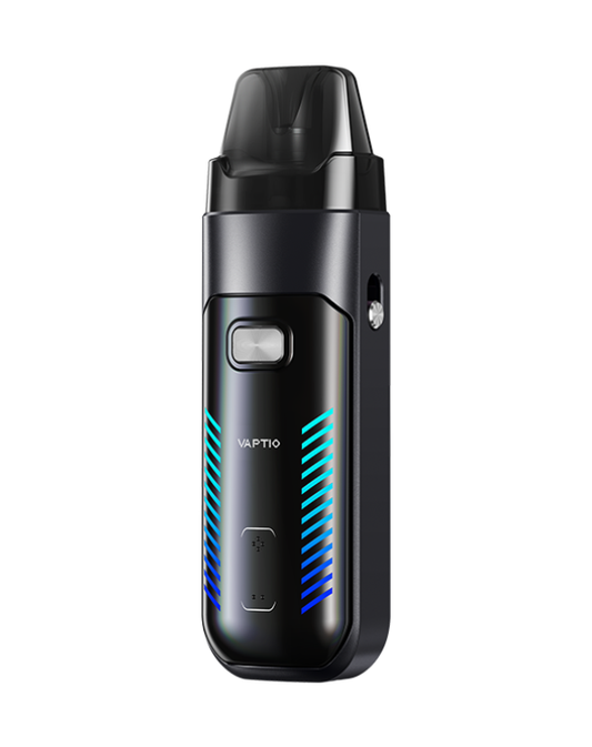 VAPTIO Pulse