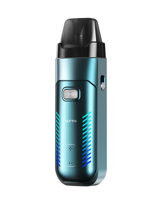 VAPTIO Pulse