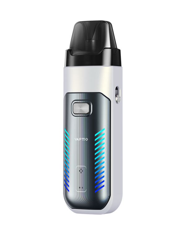 VAPTIO Pulse