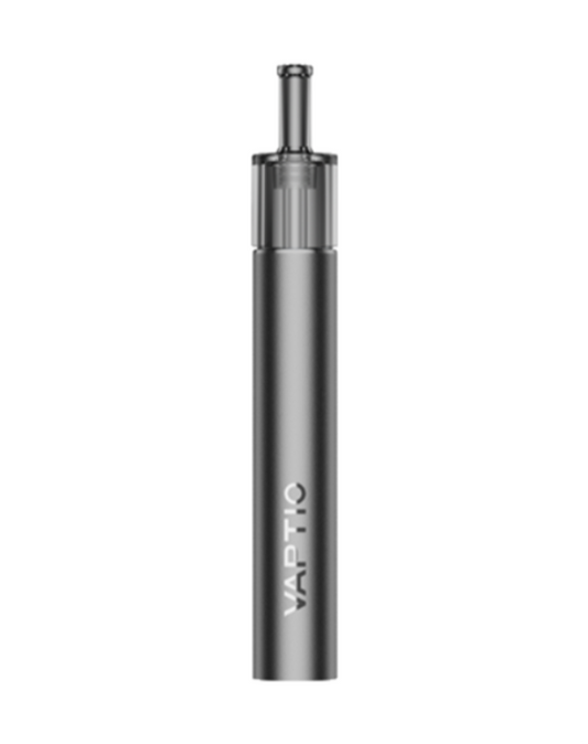 VAPTIO Slim Kit