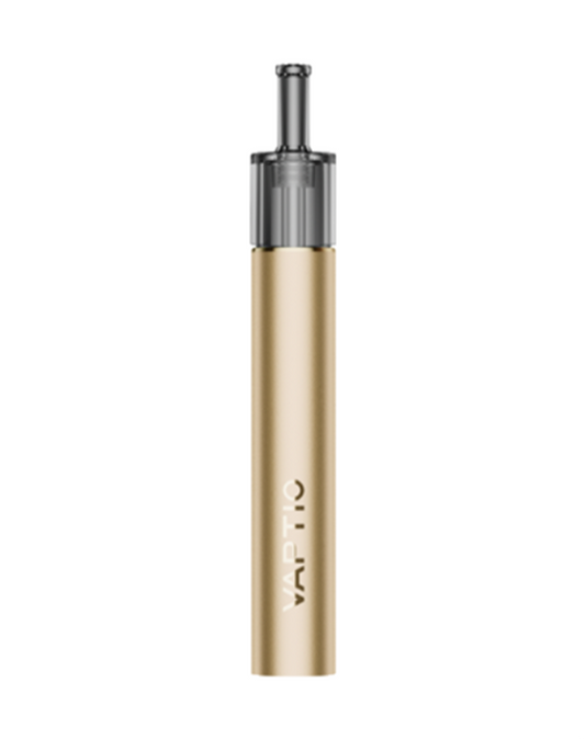 VAPTIO Slim Kit