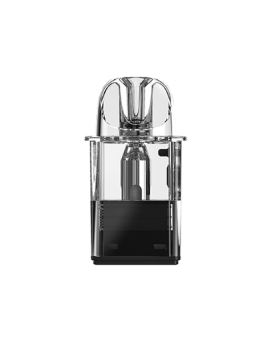 VAPEGIN Earth Pod 2x
