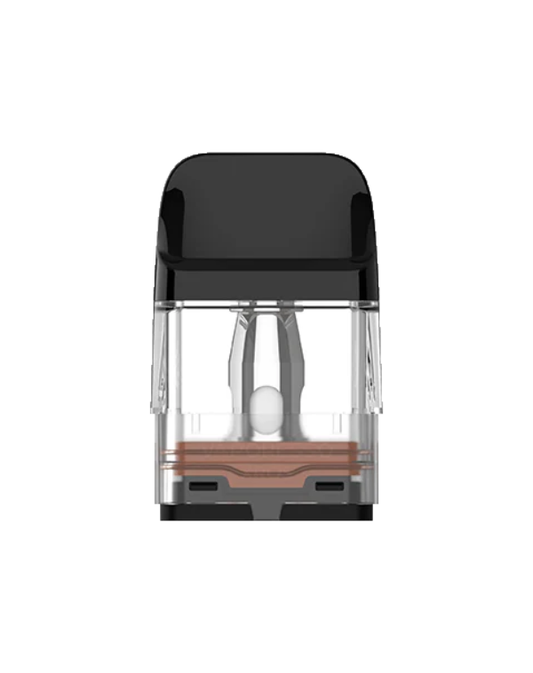 VAPORESSO Xros Series Mesh Pod