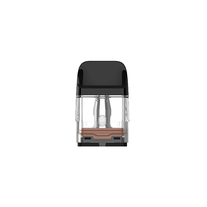 Vaporesso XROS MESH 0,8 ohm - Náhradní cartridge 4ks