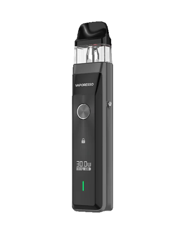VAPORESSO Xros Pro Pod Kit