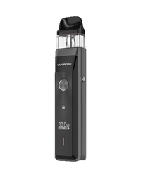 VAPORESSO Xros Pro Pod Kit