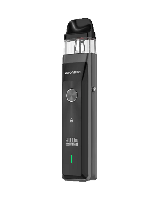 VAPORESSO Xros Pro Pod Kit