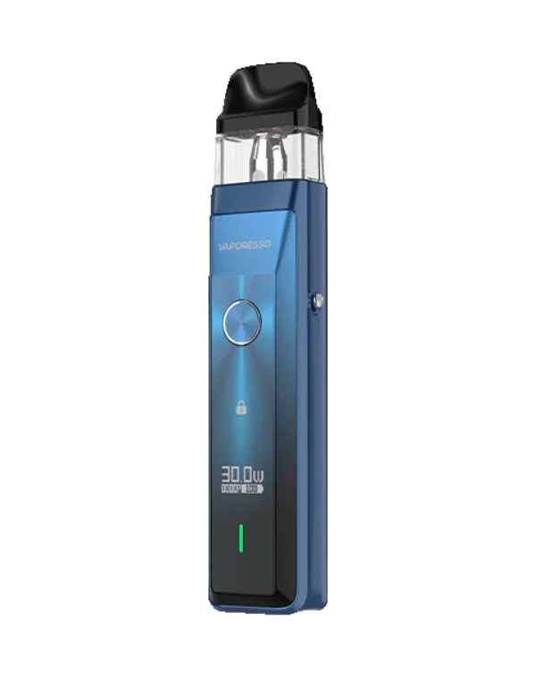 VAPORESSO Xros Pro Pod Kit