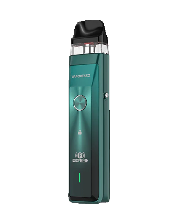 VAPORESSO Xros Pro Pod Kit