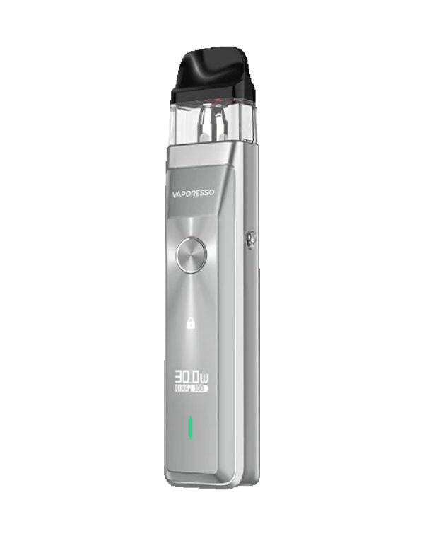 VAPORESSO Xros Pro Pod Kit