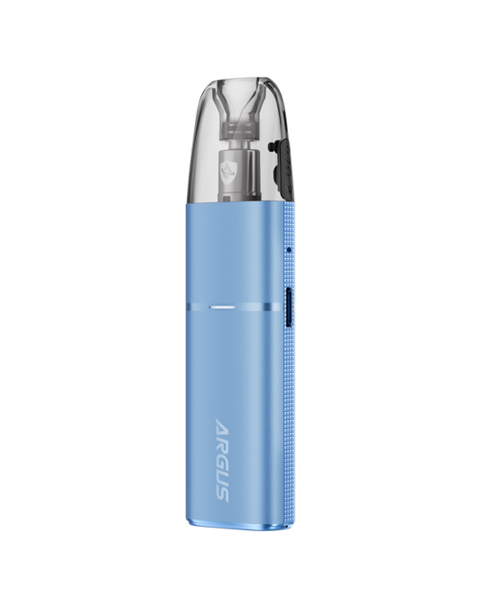 VooPoo ARGUS G3 mini