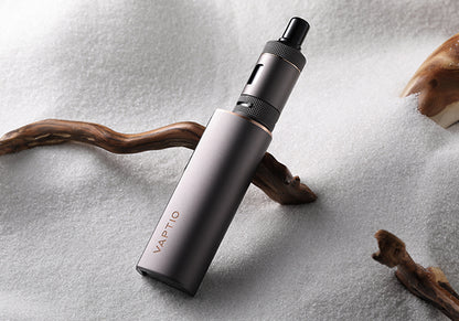 VAPTIO Cosmo 2