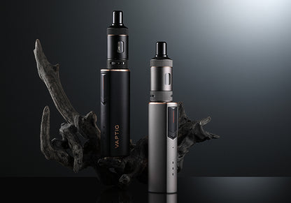 VAPTIO Cosmo 2