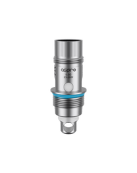 Aspire Coil Nautilus 0.3 Ω 5ks