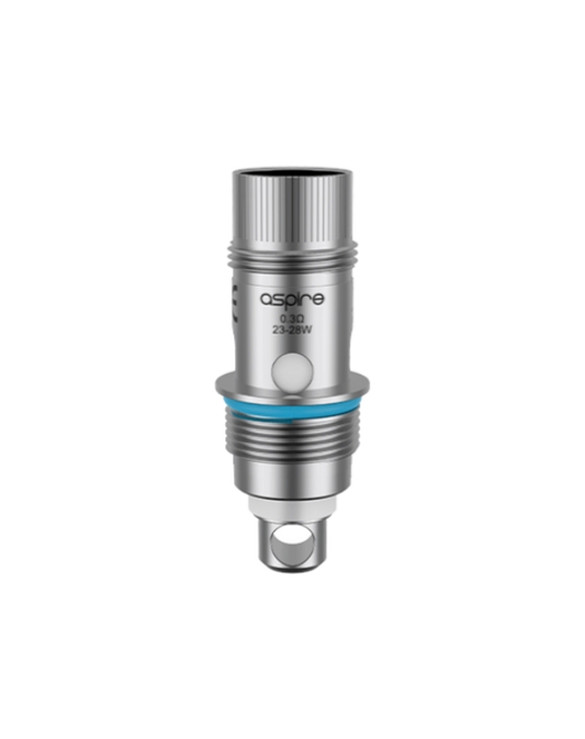 Aspire Coil Nautilus 0.3 Ω 5ks