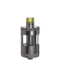 Aspire Nautilus Gt Ii