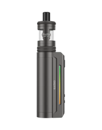 Aspire Zelos X80 Mod