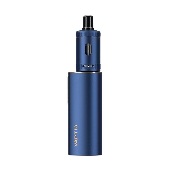 VAPTIO Cosmo 2 Plus Kit