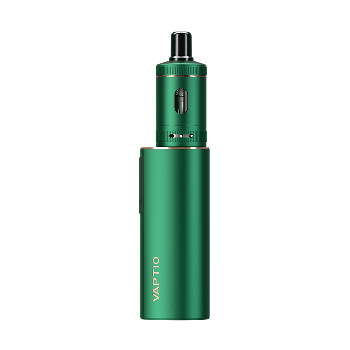 VAPTIO Cosmo 2 Plus Kit
