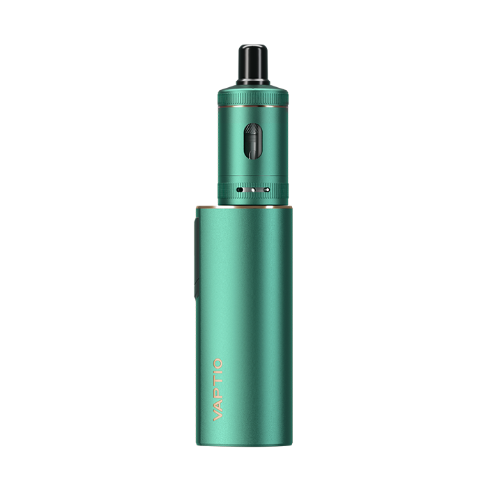 VAPTIO Cosmo 2 Plus Kit