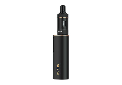 VAPTIO Cosmo 2
