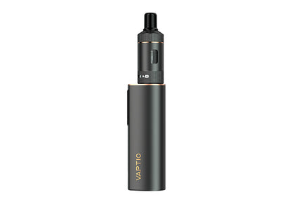 VAPTIO Cosmo 2