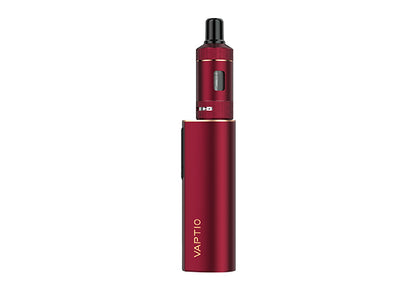 VAPTIO Cosmo 2