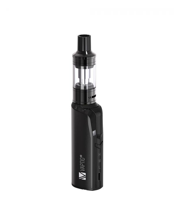 VAPTIO Cosmo Kit