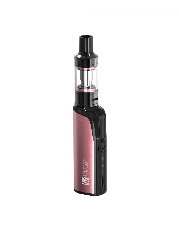 VAPTIO Cosmo Kit