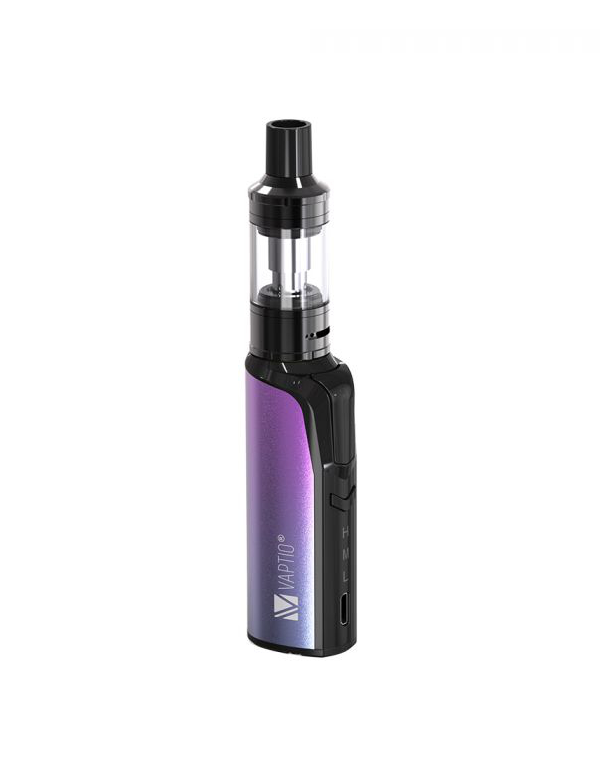 VAPTIO Cosmo Kit