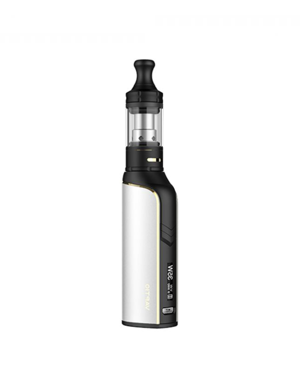 VAPTIO Cosmo Kit