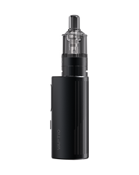 VAPTIO Cosmo Prime
