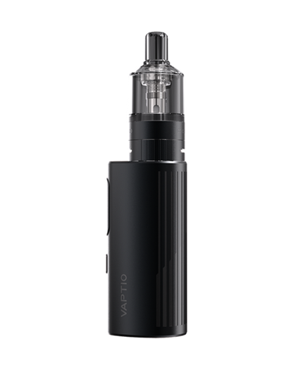VAPTIO Cosmo Prime