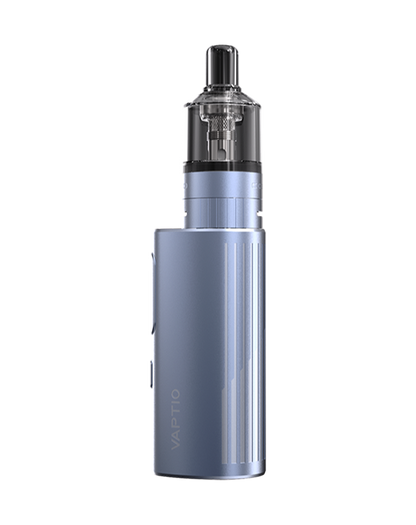 VAPTIO Cosmo Prime
