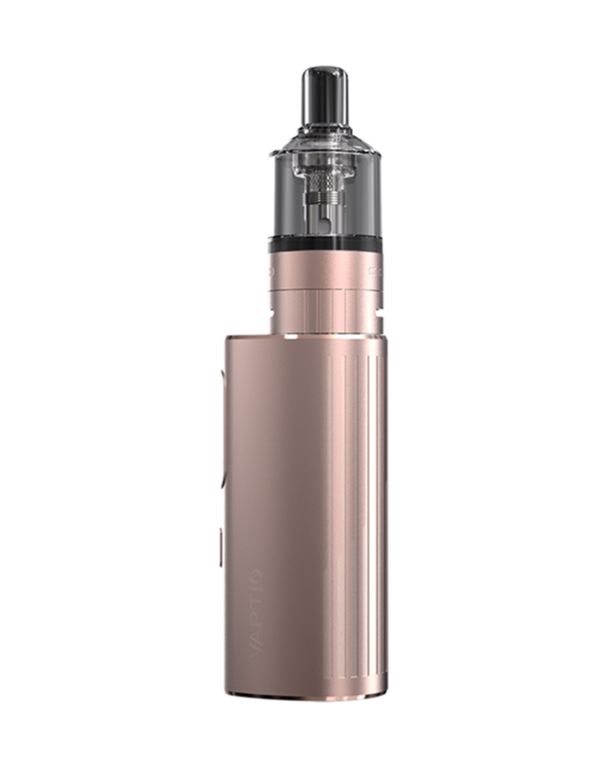 VAPTIO Cosmo Prime