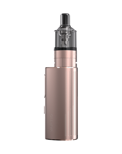 VAPTIO Cosmo Prime