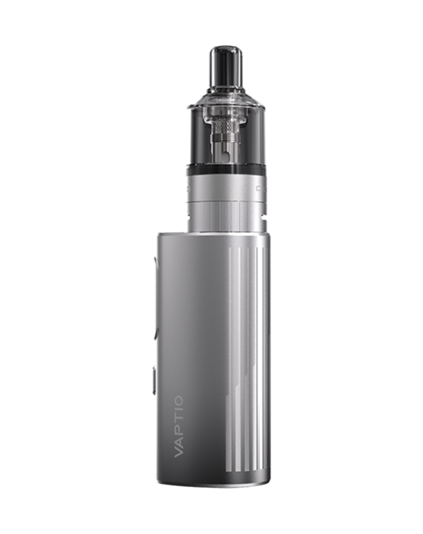 VAPTIO Cosmo Prime