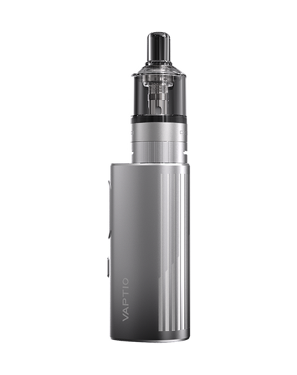 VAPTIO Cosmo Prime